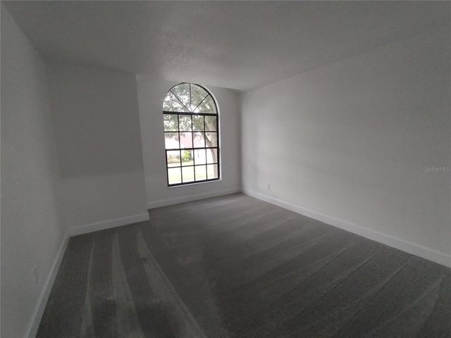 1920 TINDARO DRIVE, Apopka, FL 32703