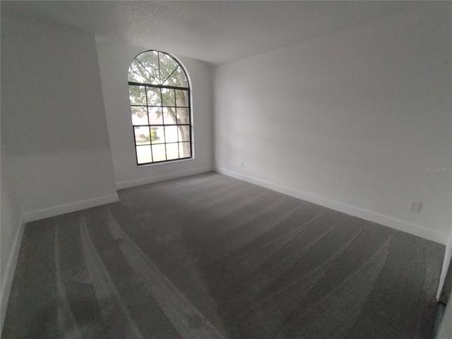 1920 TINDARO DRIVE, Apopka, FL 32703