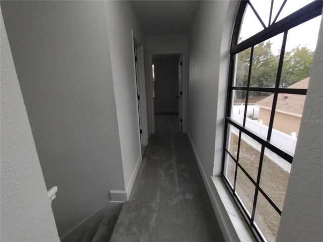 1920 TINDARO DRIVE, Apopka, FL 32703