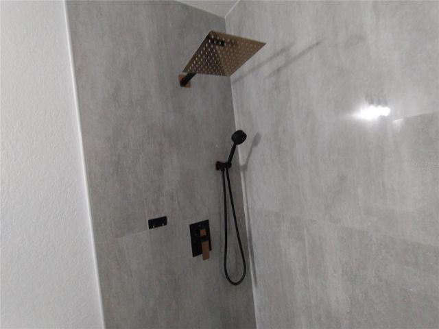 1920 TINDARO DRIVE, Apopka, FL 32703