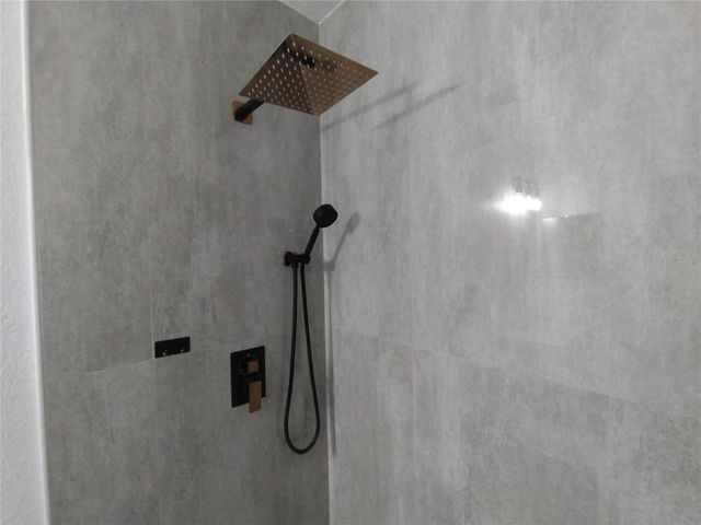 1920 TINDARO DRIVE, Apopka, FL 32703