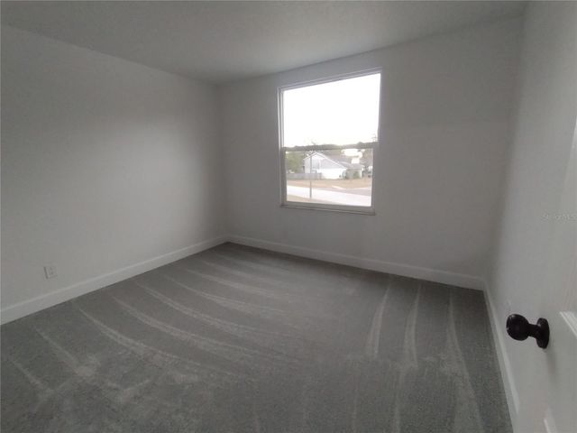 1920 TINDARO DRIVE, Apopka, FL 32703