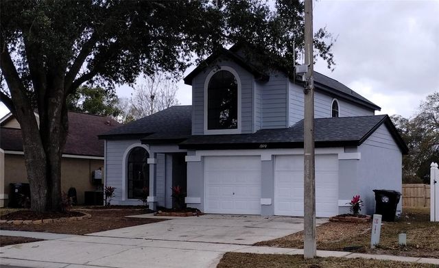 1920 TINDARO DRIVE, Apopka, FL 32703