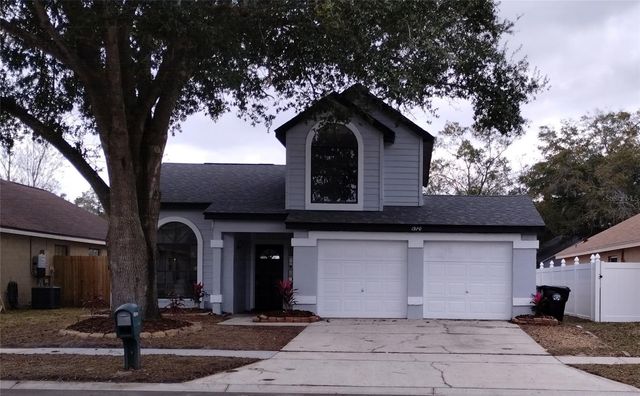 1920 TINDARO DRIVE, Apopka, FL 32703