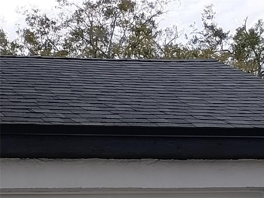 Image 14 of property listing at 1920 TINDARO DRIVE, Apopka, FL 32703