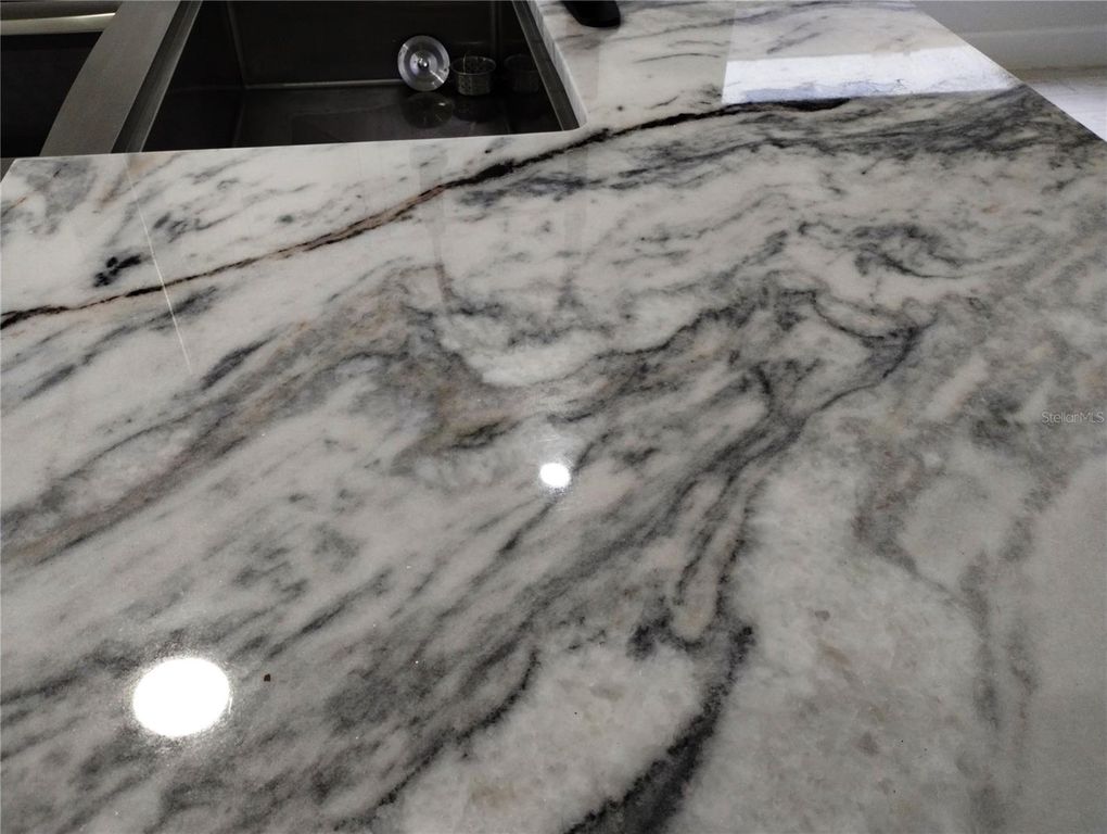 Image 20 of property listing at 1920 TINDARO DRIVE, Apopka, FL 32703