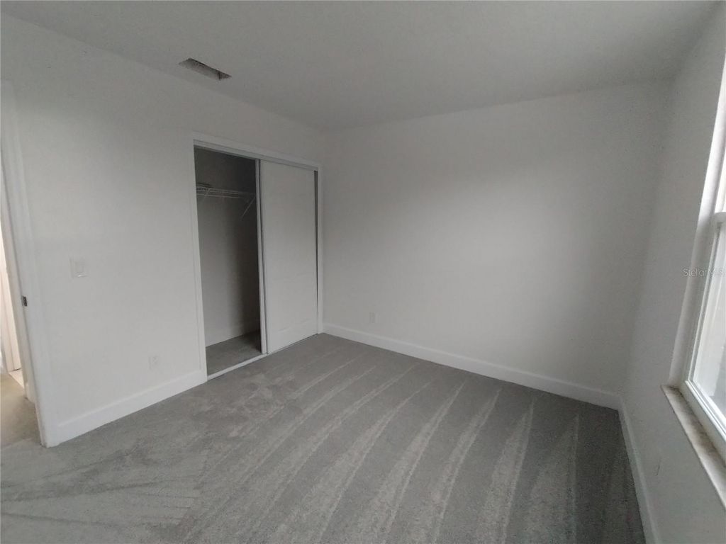 Image 44 of property listing at 1920 TINDARO DRIVE, Apopka, FL 32703