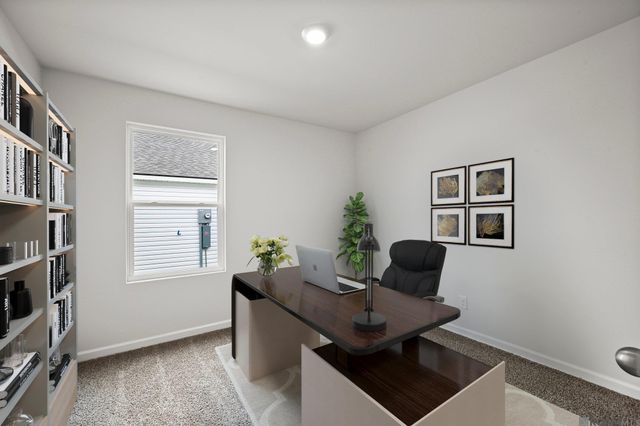 456 Miraval Ave, Zachary, LA 70791