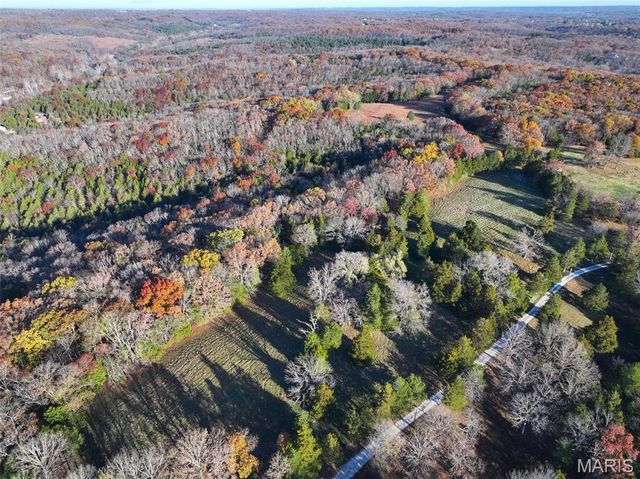 0 Scanlon Drive, De Soto, MO 63020