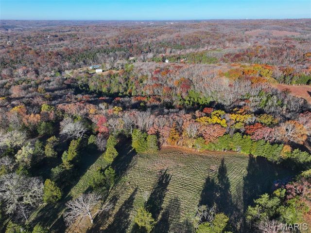 0 Scanlon Drive, De Soto, MO 63020