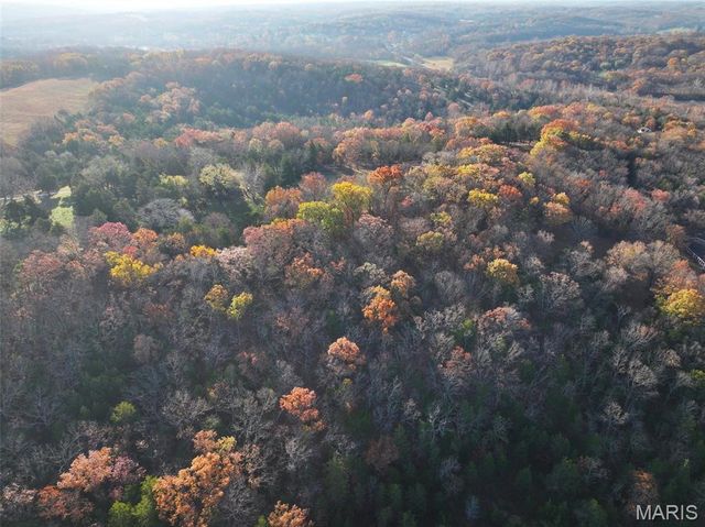 0 Scanlon Drive, De Soto, MO 63020