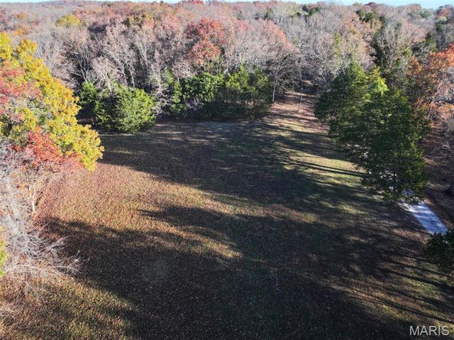 0 Scanlon Drive, De Soto, MO 63020