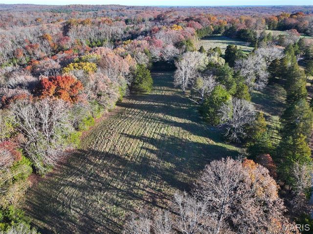 0 Scanlon Drive, De Soto, MO 63020