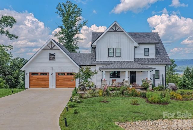 49 Arabella Lane, Arden, NC 28704