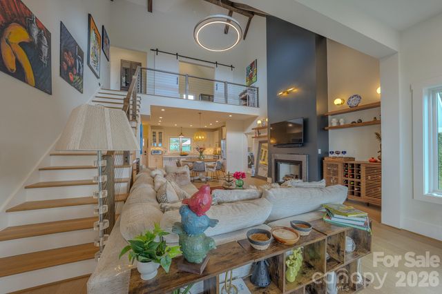 49 Arabella Lane, Arden, NC 28704
