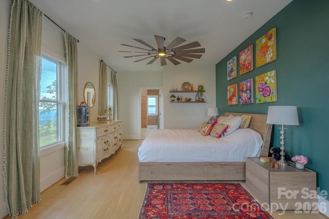 49 Arabella Lane, Arden, NC 28704