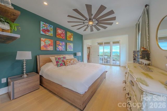49 Arabella Lane, Arden, NC 28704