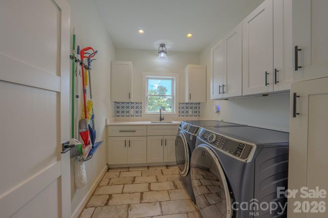 49 Arabella Lane, Arden, NC 28704
