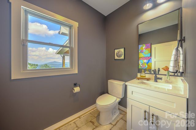 49 Arabella Lane, Arden, NC 28704