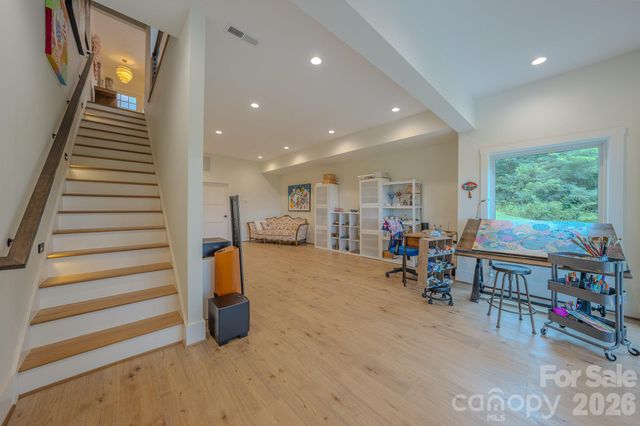 49 Arabella Lane, Arden, NC 28704