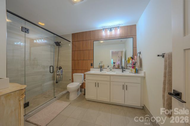 49 Arabella Lane, Arden, NC 28704
