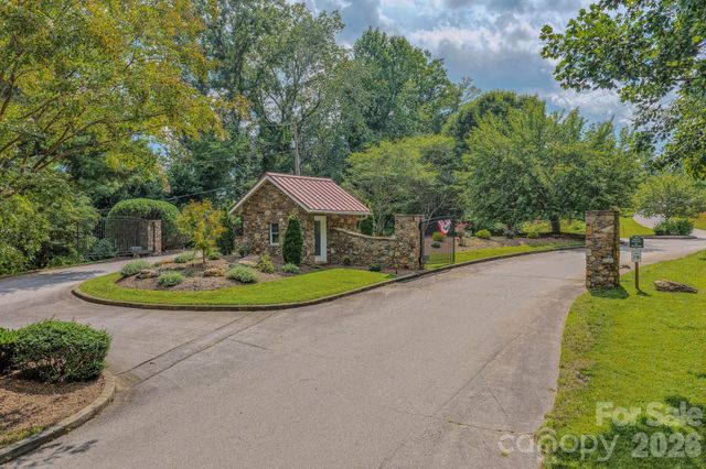 49 Arabella Lane, Arden, NC 28704