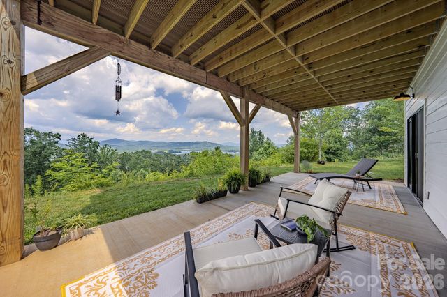 49 Arabella Lane, Arden, NC 28704