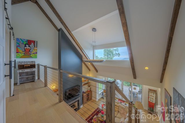 49 Arabella Lane, Arden, NC 28704