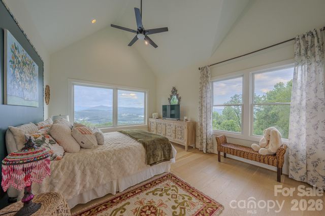 49 Arabella Lane, Arden, NC 28704