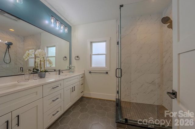 49 Arabella Lane, Arden, NC 28704
