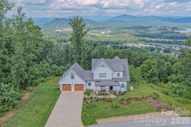 49 Arabella Lane, Arden, NC 28704