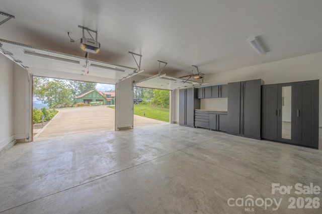 49 Arabella Lane, Arden, NC 28704
