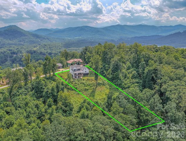 49 Arabella Lane, Arden, NC 28704