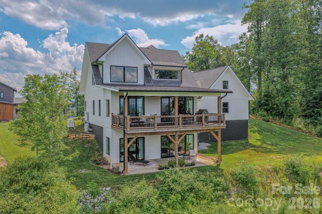 49 Arabella Lane, Arden, NC 28704