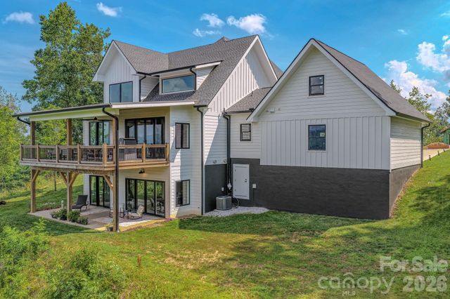 49 Arabella Lane, Arden, NC 28704