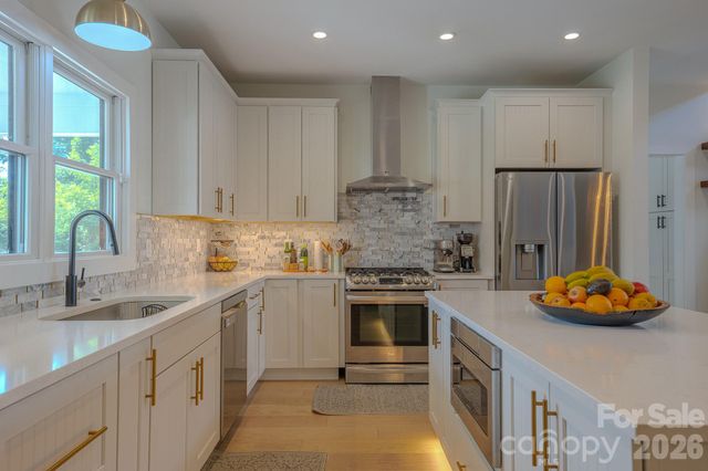 49 Arabella Lane, Arden, NC 28704