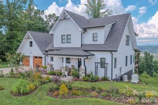 49 Arabella Lane, Arden, NC 28704