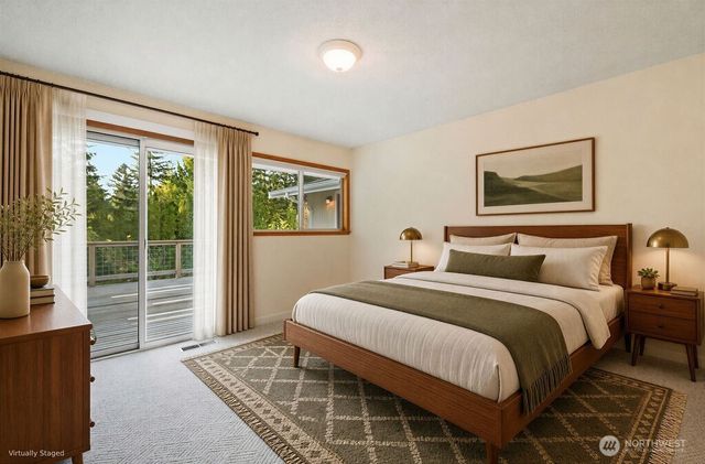 2401 NW Finn Hill Road, Poulsbo, WA 98370