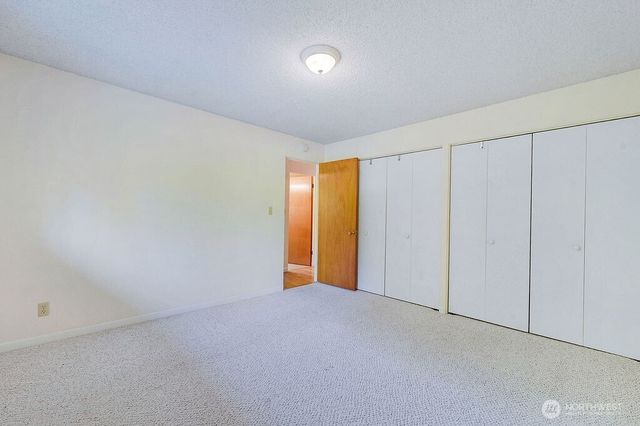 2401 NW Finn Hill Road, Poulsbo, WA 98370