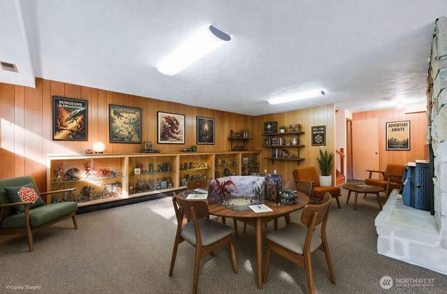 2401 NW Finn Hill Road, Poulsbo, WA 98370