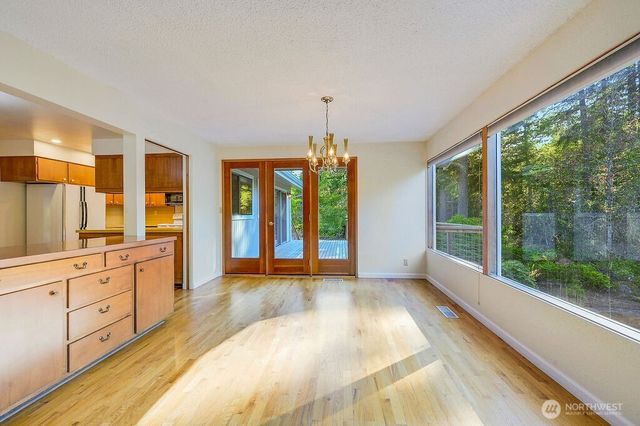 2401 NW Finn Hill Road, Poulsbo, WA 98370