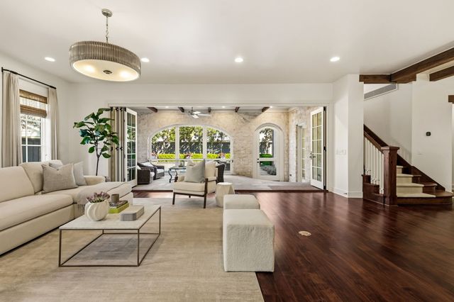 3528 Hanover Street, University Park, TX 75225