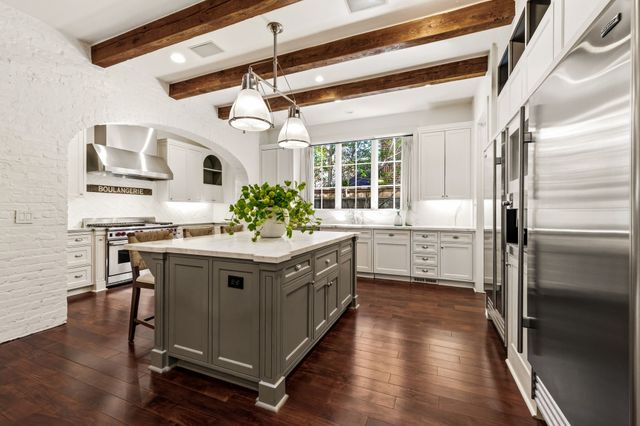 3528 Hanover Street, University Park, TX 75225