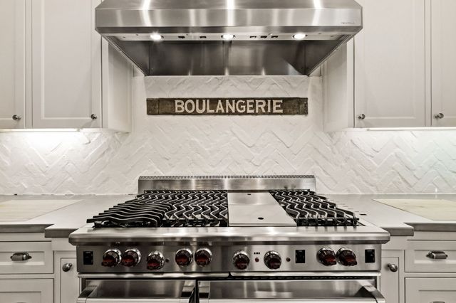 3528 Hanover Street, University Park, TX 75225