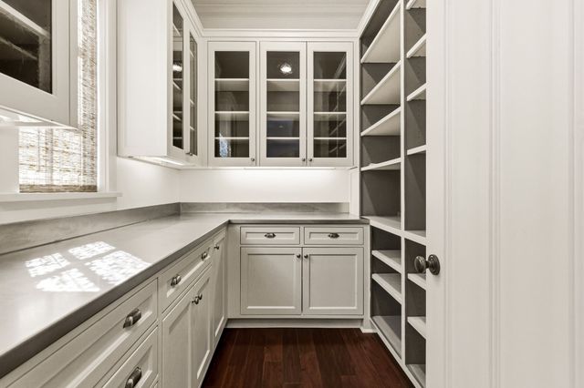 3528 Hanover Street, University Park, TX 75225