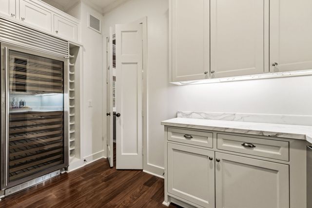 3528 Hanover Street, University Park, TX 75225