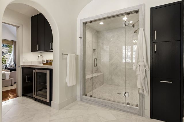 3528 Hanover Street, University Park, TX 75225