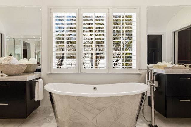 3528 Hanover Street, University Park, TX 75225