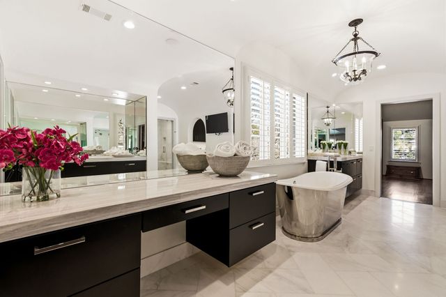 3528 Hanover Street, University Park, TX 75225