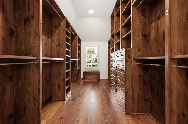 3528 Hanover Street, University Park, TX 75225